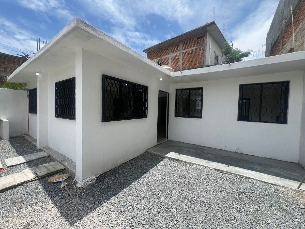 3 de 13
