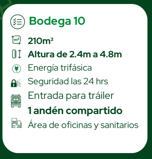 5 de 6
