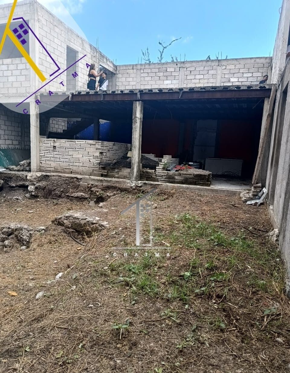 4 de 18