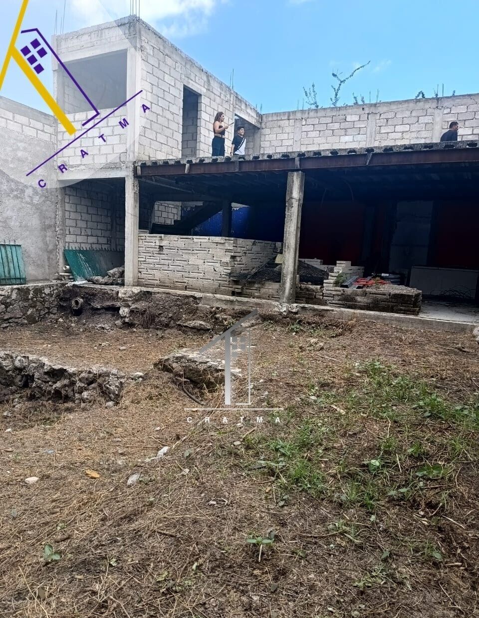 2 de 18