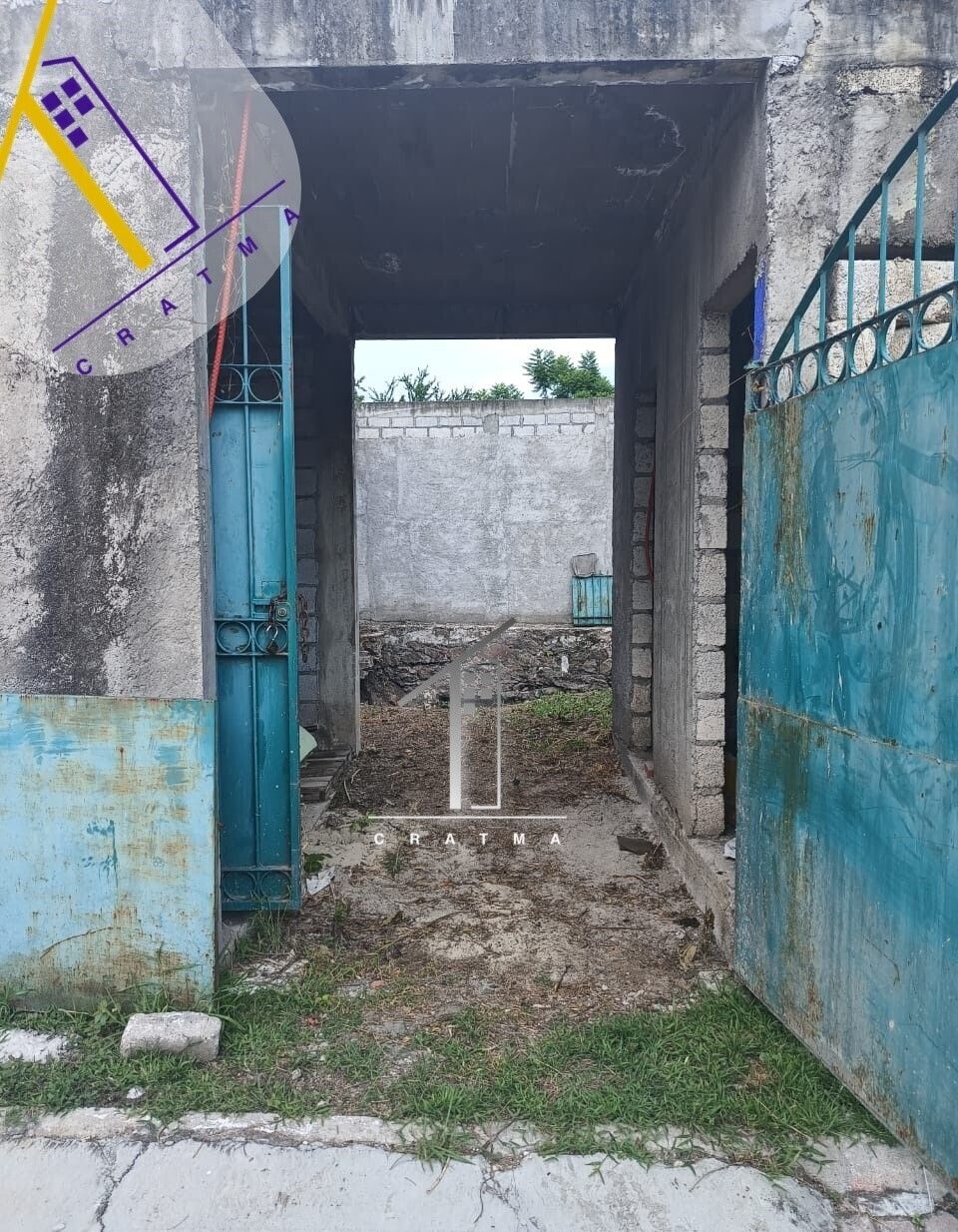 3 de 18