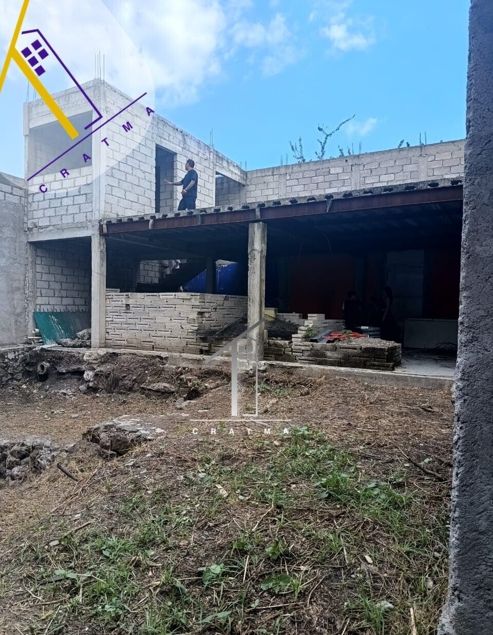 5 de 18