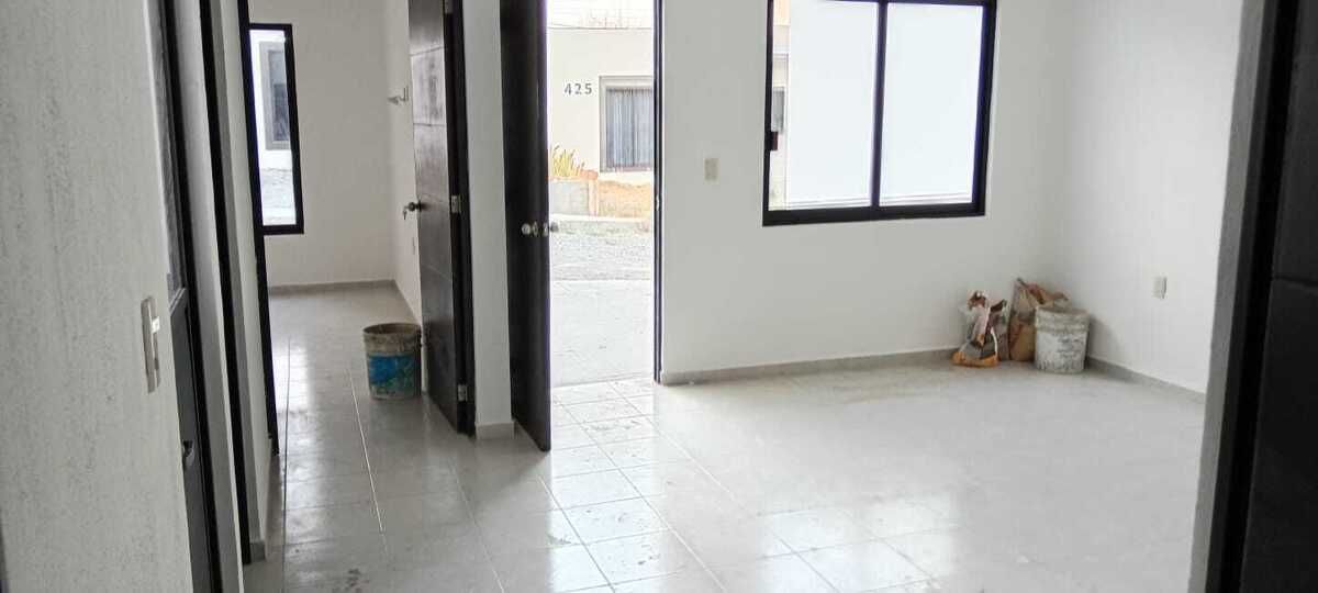 Imagen 4 de 7