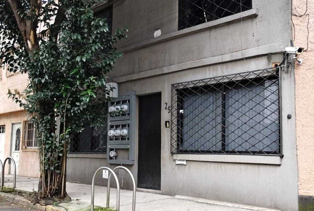 1 de 5