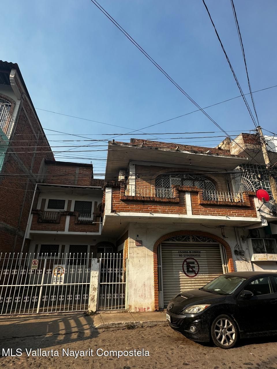12 de 16