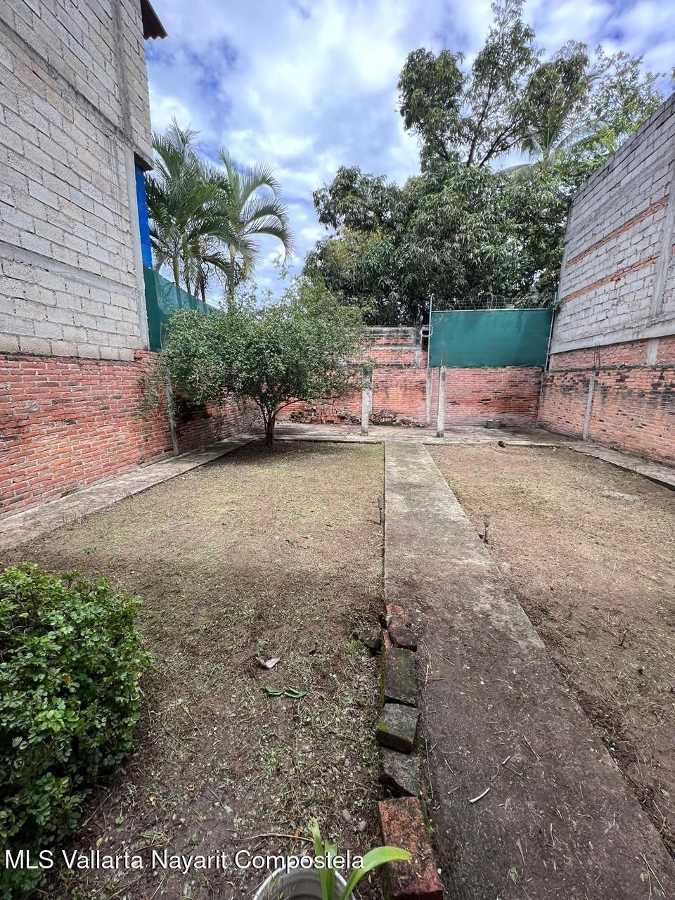 13 de 16