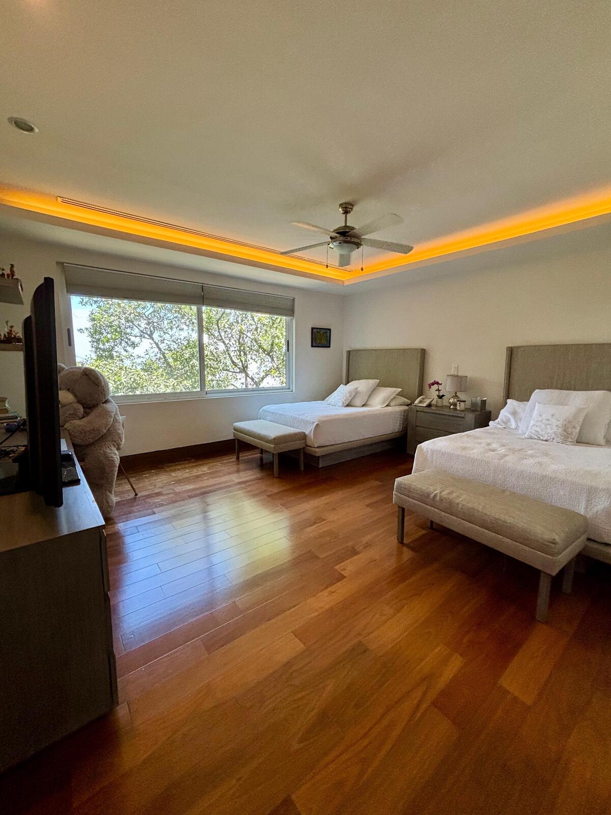 15 of 26: Recámara 1