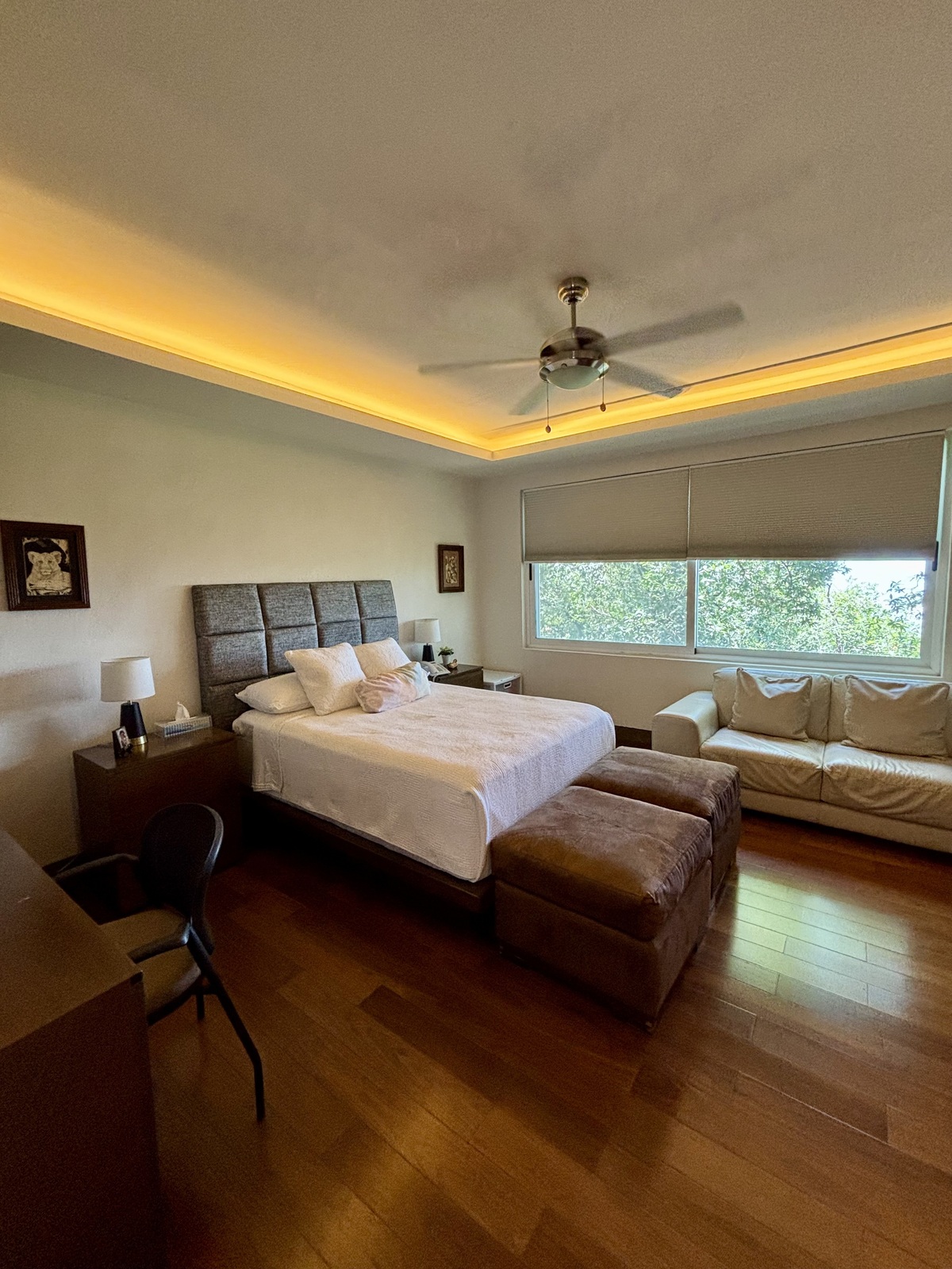 16 of 26: Recámara 2