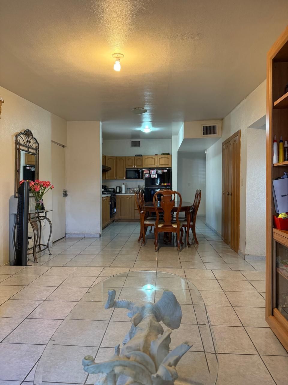 4 de 10
