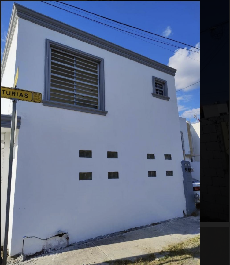 2 de 17
