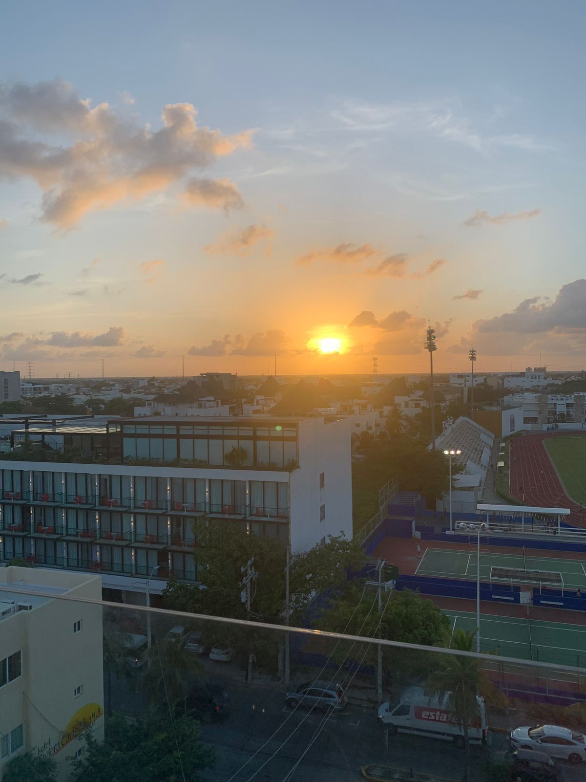 3 de 33