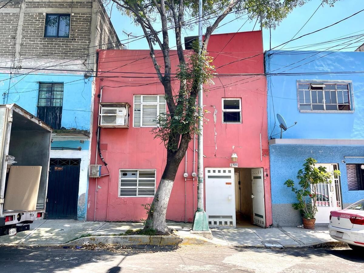 1 de 30