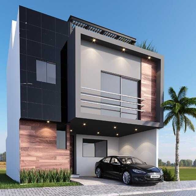 1 de 17