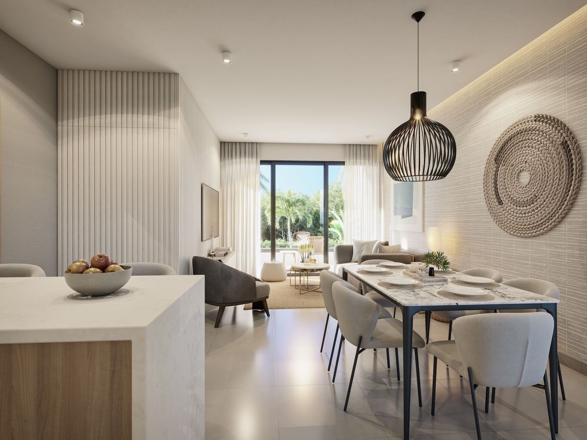 2 de 4: COMEDOR
