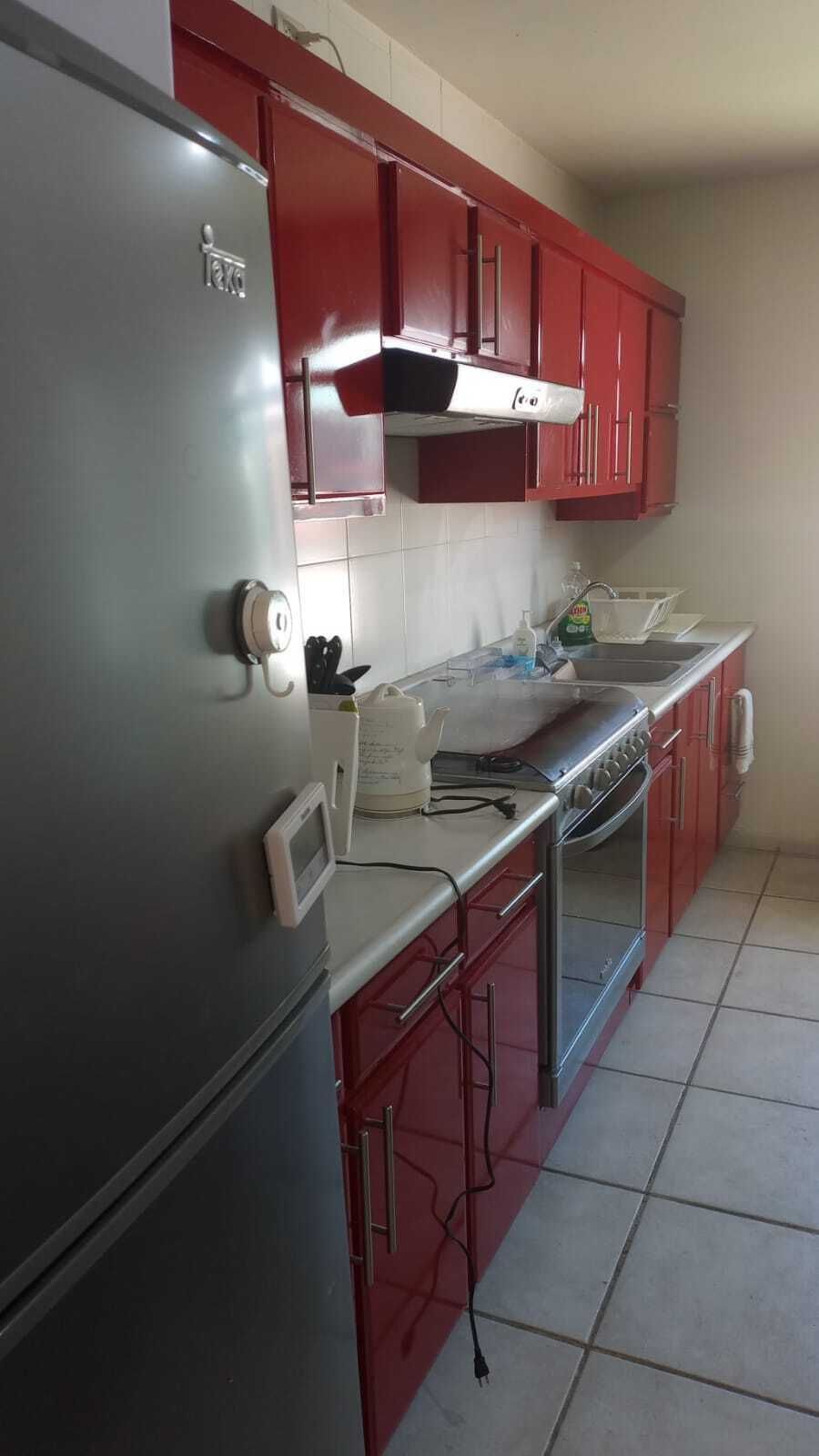 4 de 12