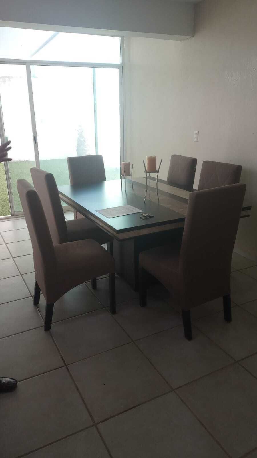 3 de 12