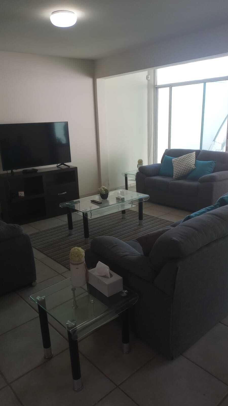 1 de 12
