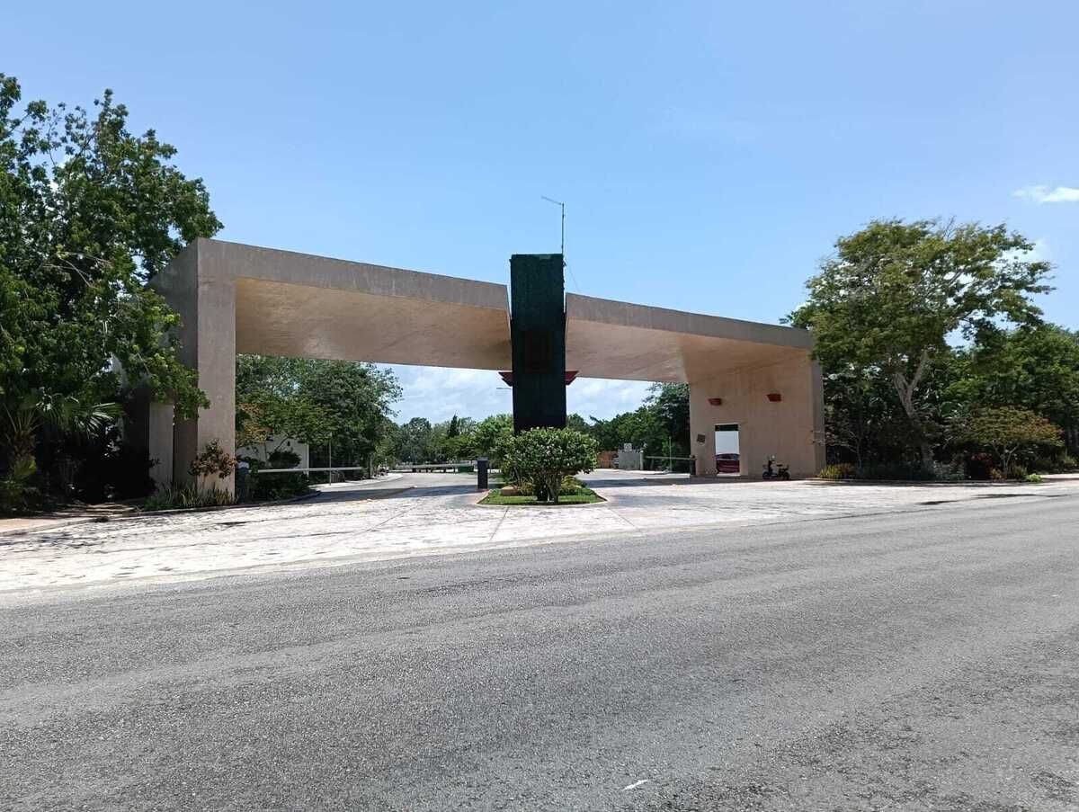 1 de 11