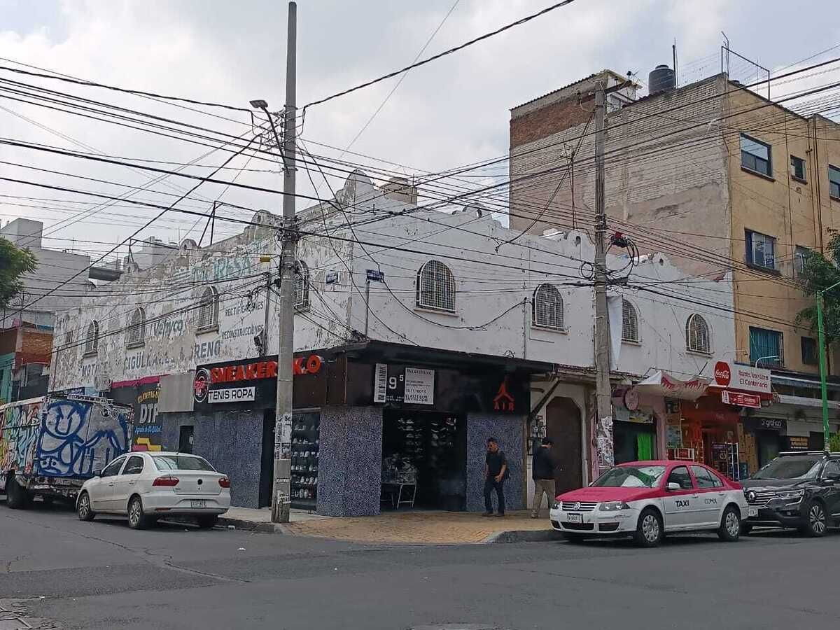 1 de 13