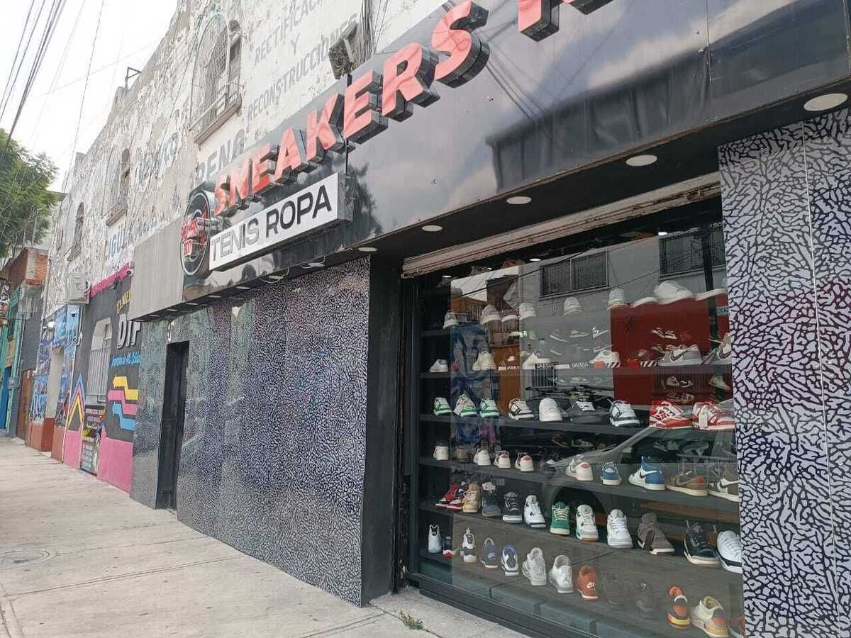 5 de 13