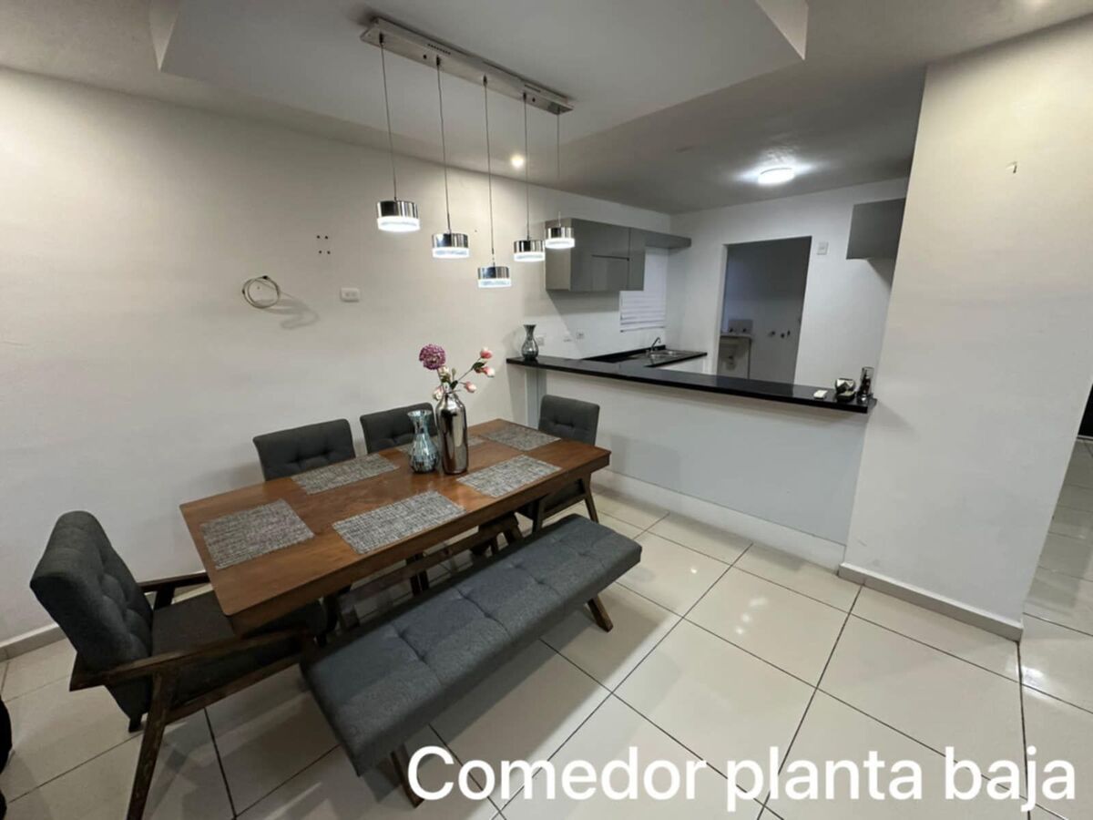 Imagen 3 de 6