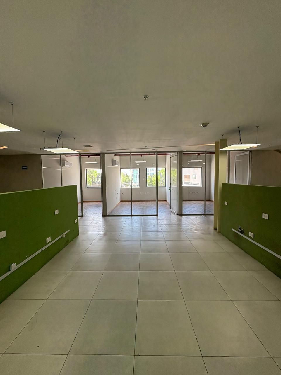 6 de 22: AREAS ABIERTAS Y CERRADAS