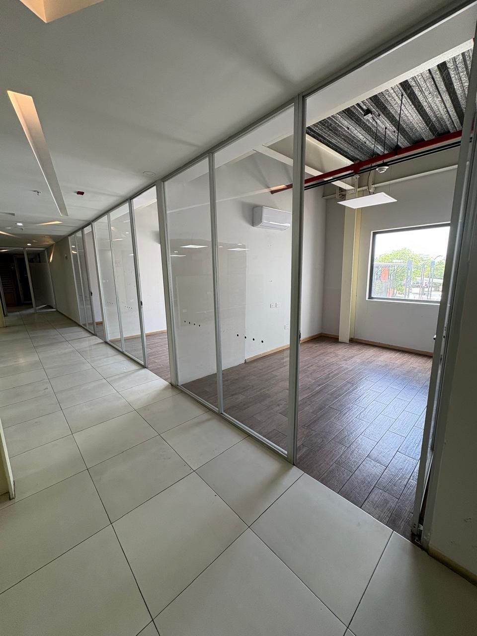 2 de 22: CUBICULOS