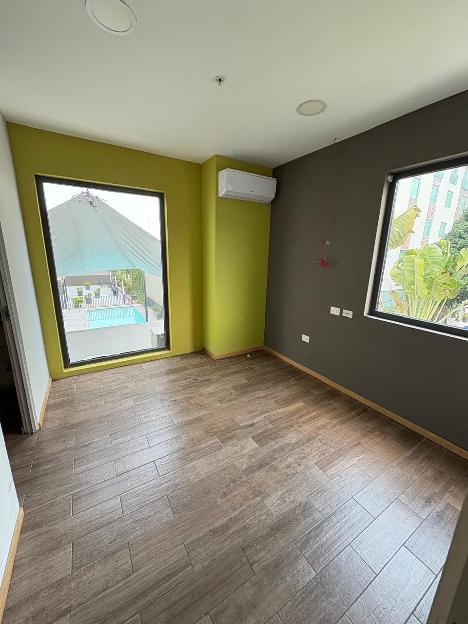 5 de 23: PRIVADO MÓDULO 1