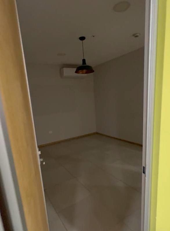 12 de 23: ÁREA DE JUNTA