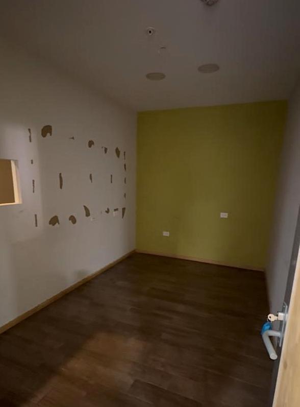 11 de 23: CUBICULO 1