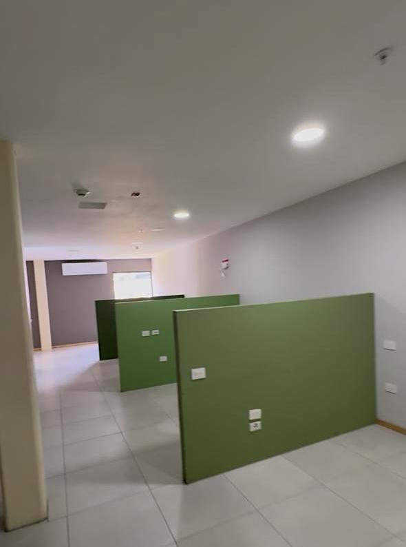 7 de 23: ÁREA DE TRABAJO