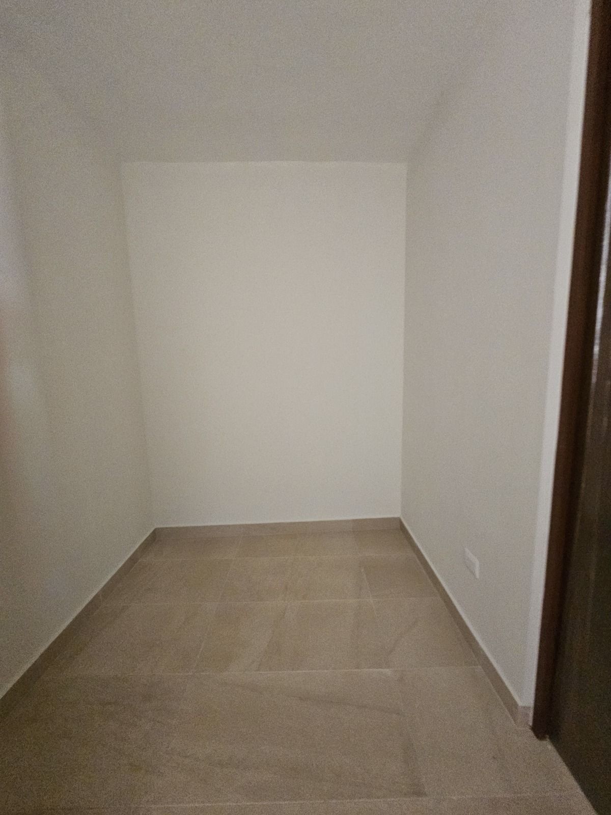 31 de 34