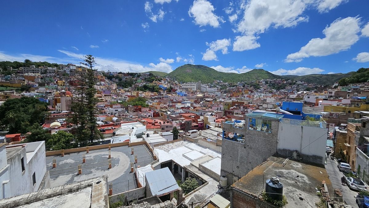 9 de 13