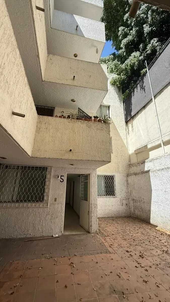 2 de 12