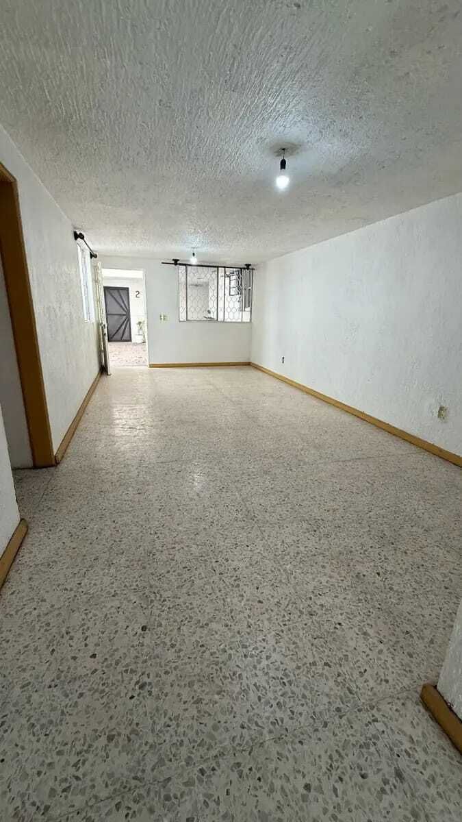 4 de 12