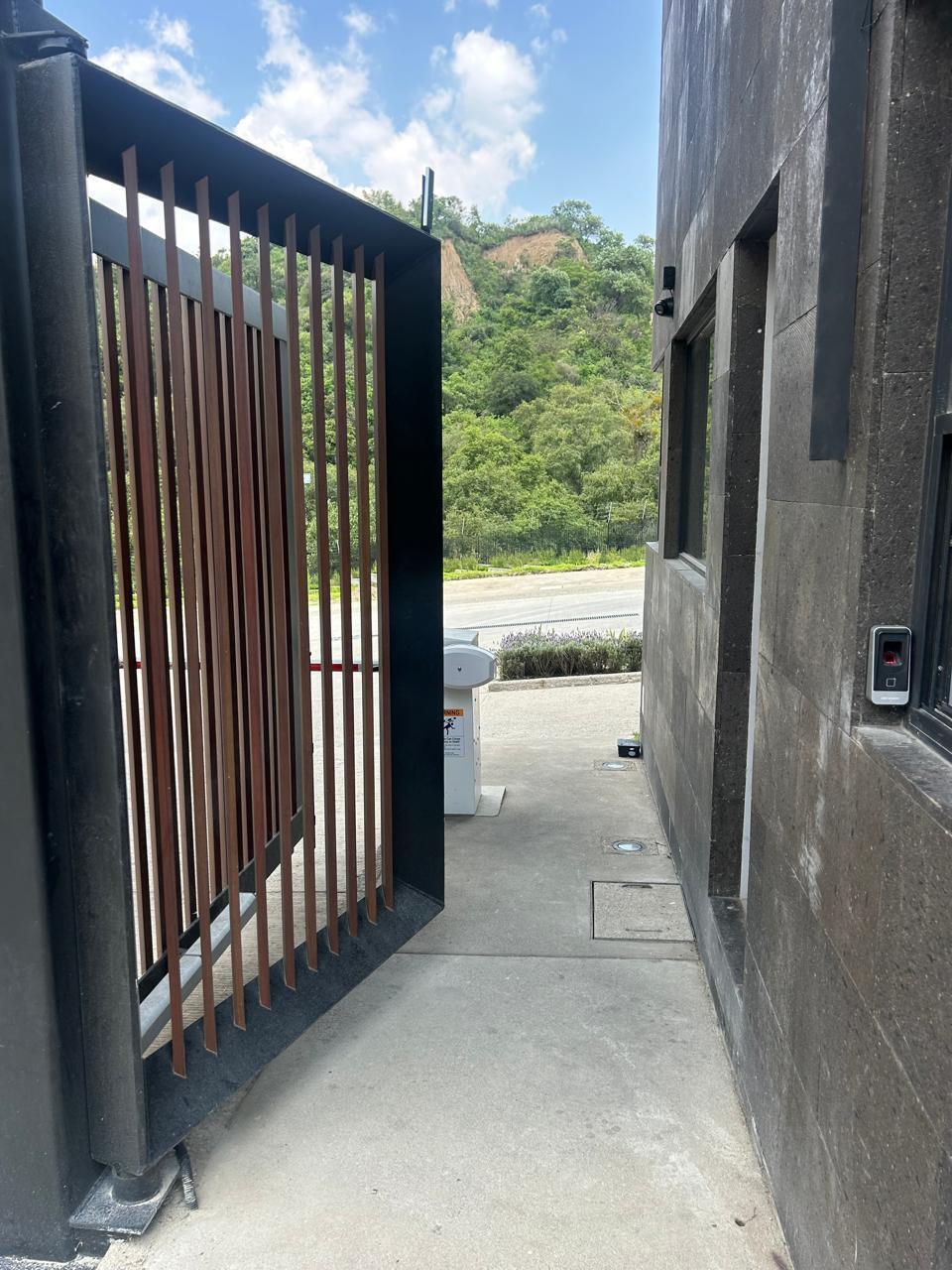3 de 7