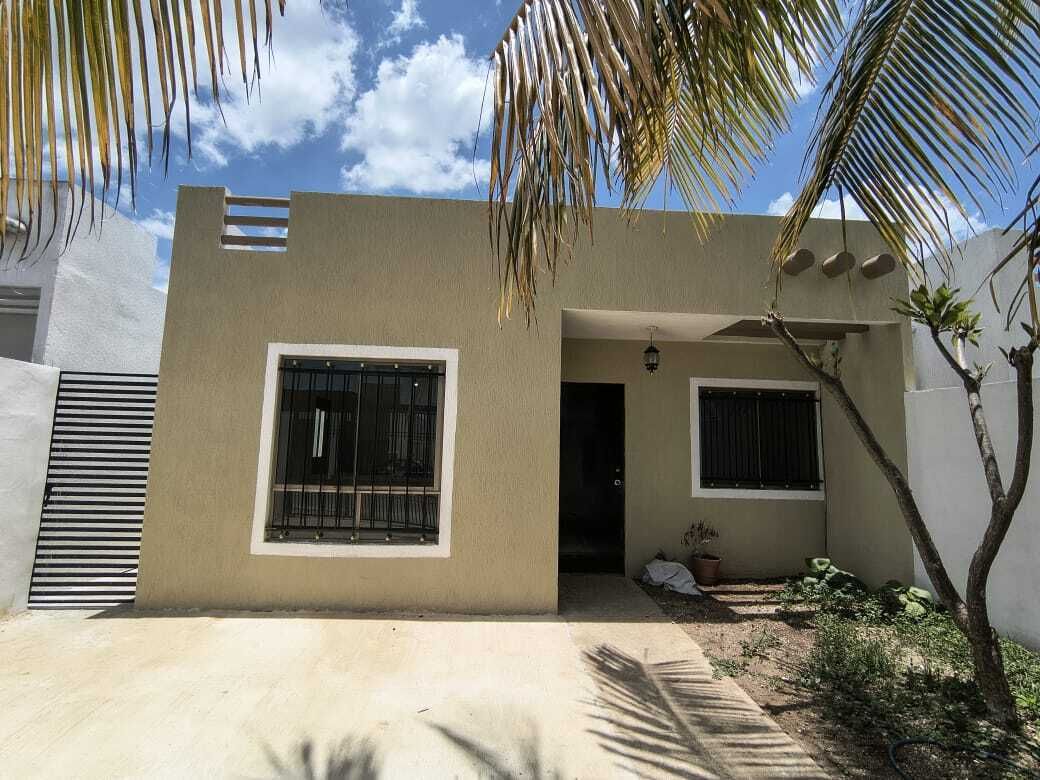 2 de 8