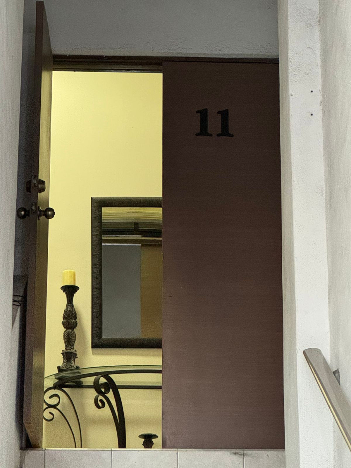 2 de 8