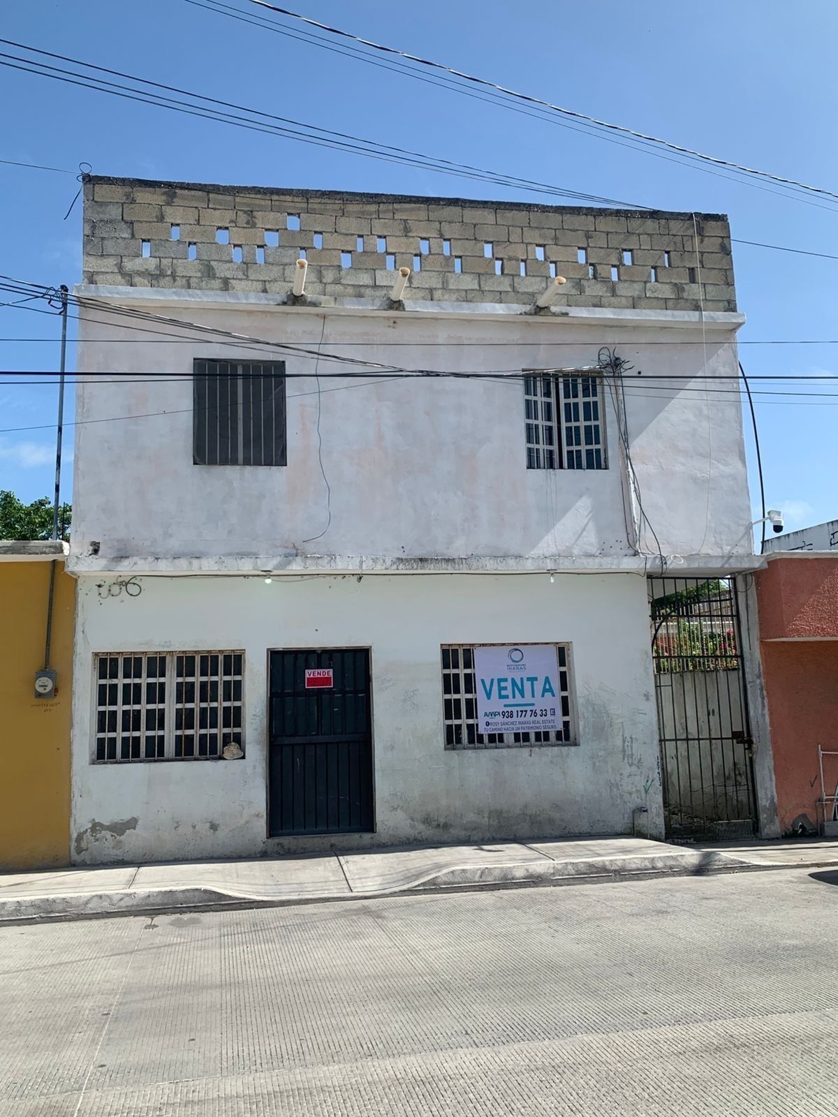 1 de 1