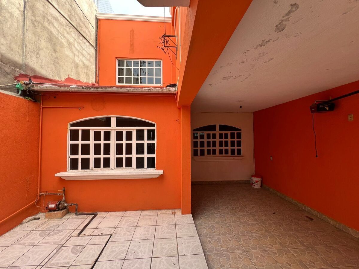 2 de 19