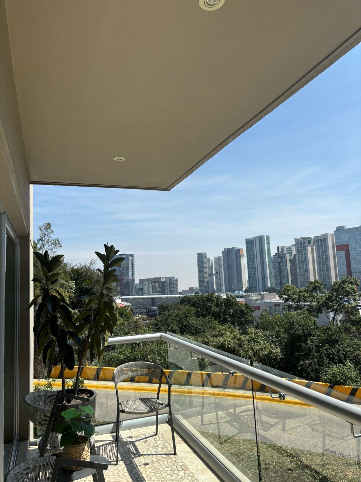 3 de 21