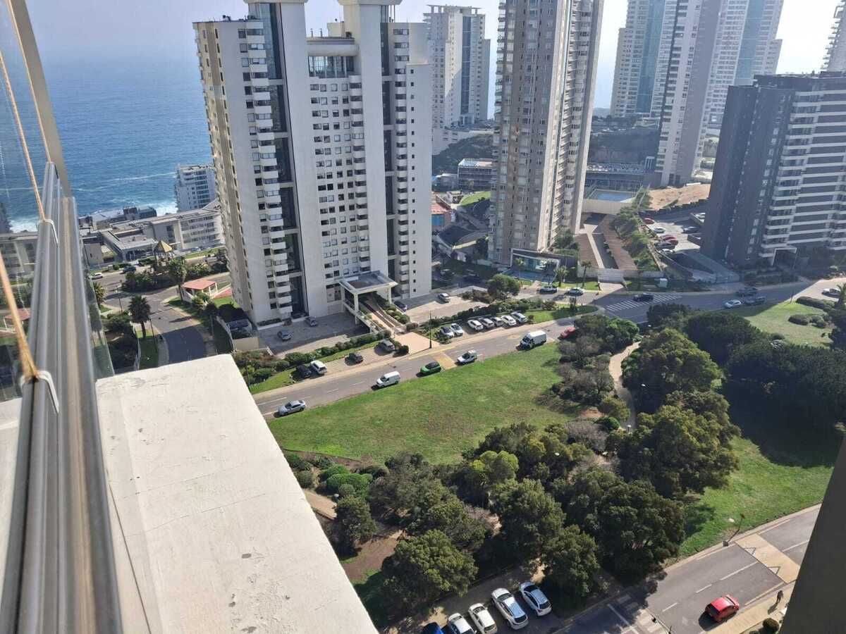 1 de 27
