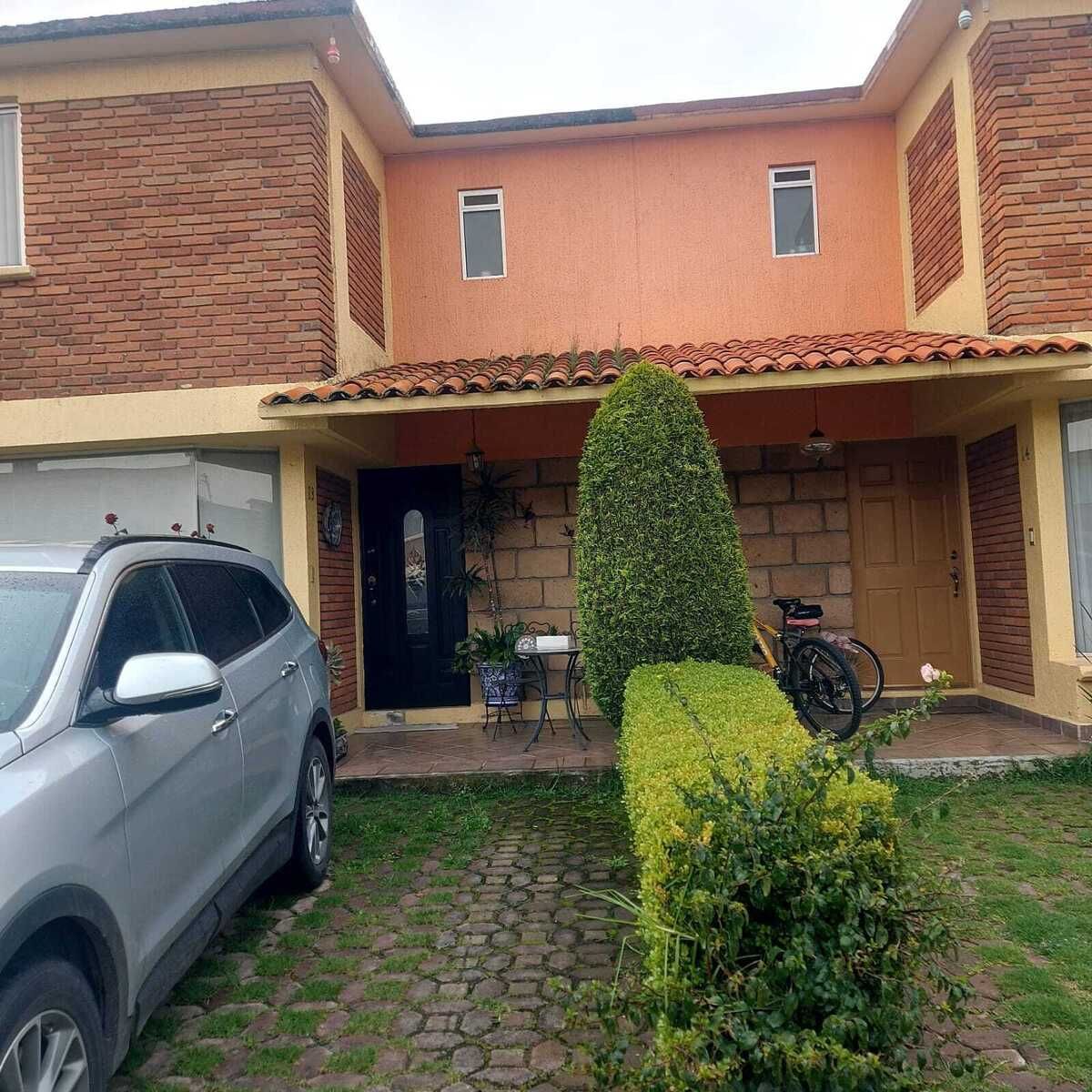 2 de 9