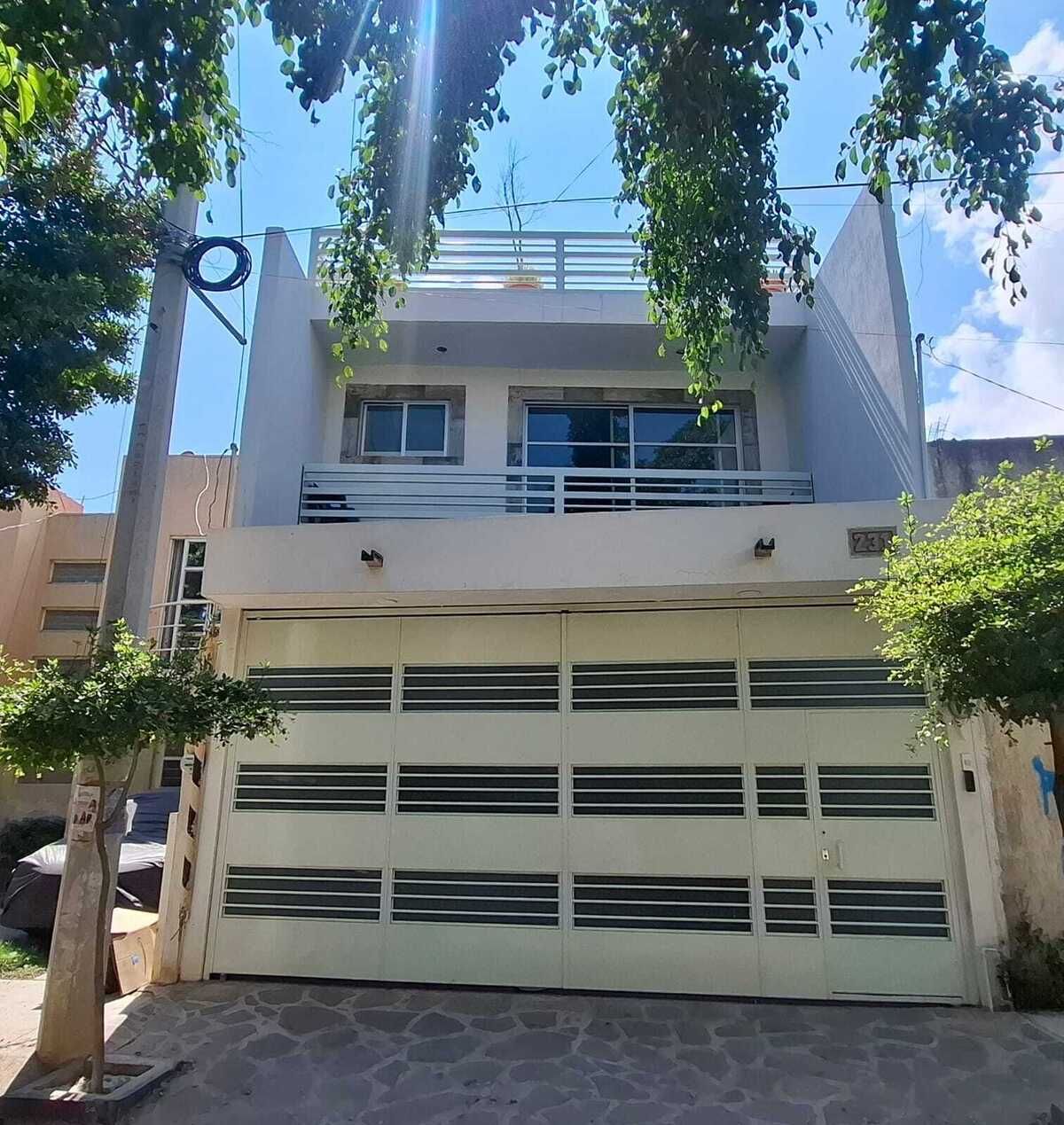1 de 26