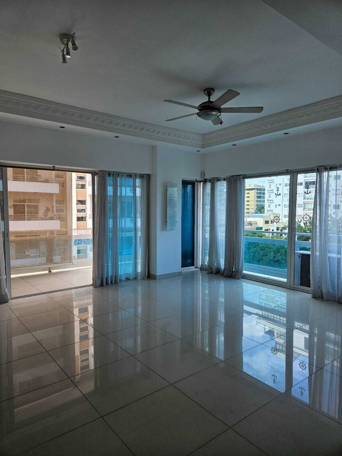 1 de 7: Sala