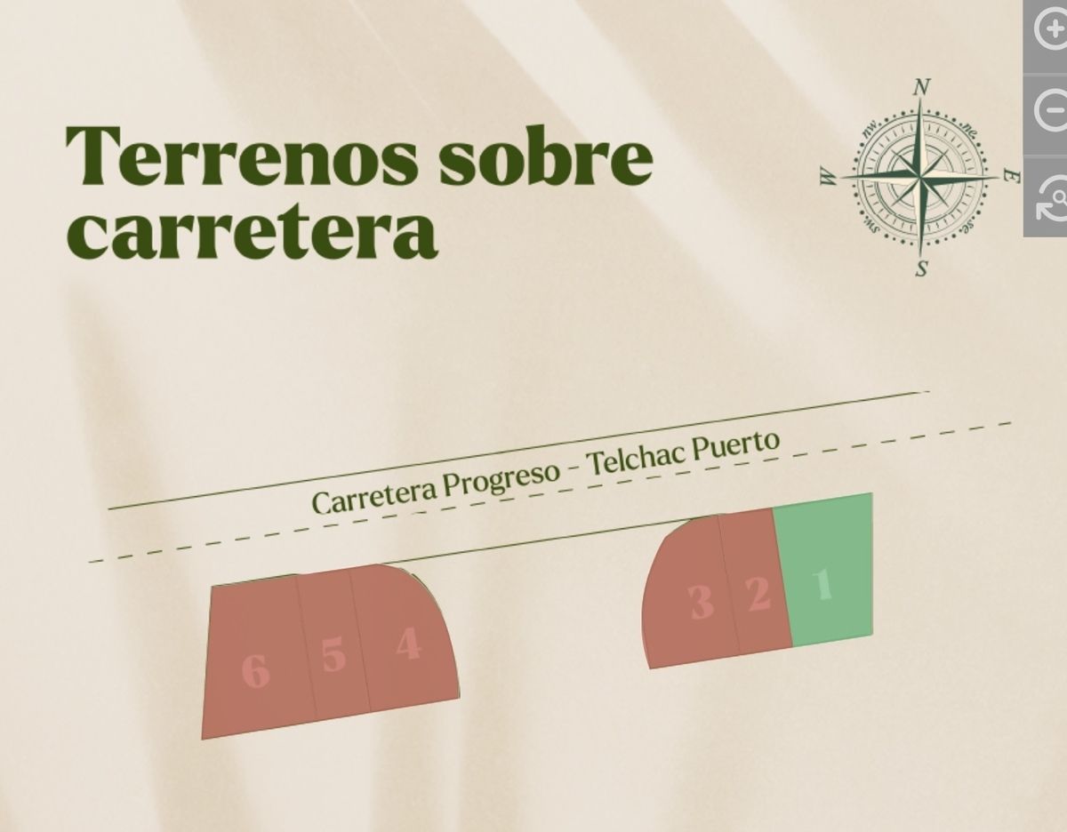 3 de 6