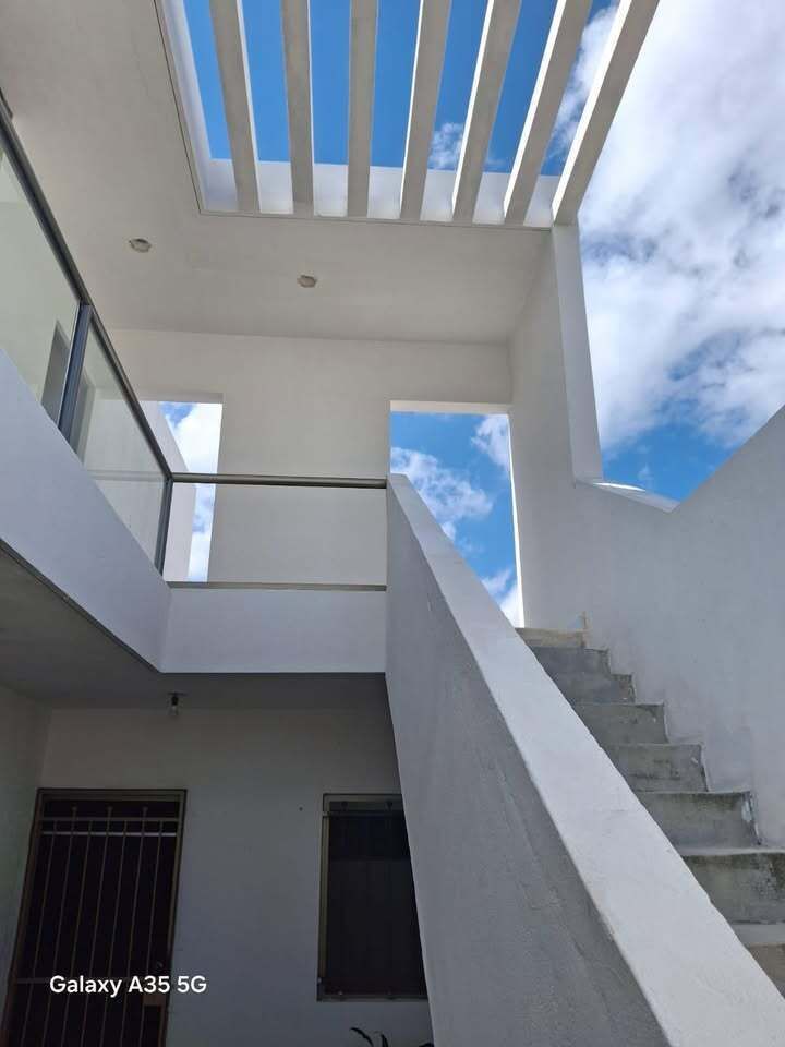 10 de 12