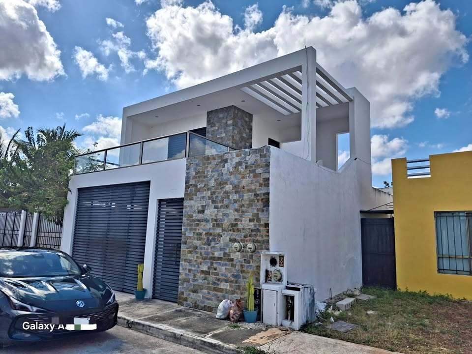 1 de 12