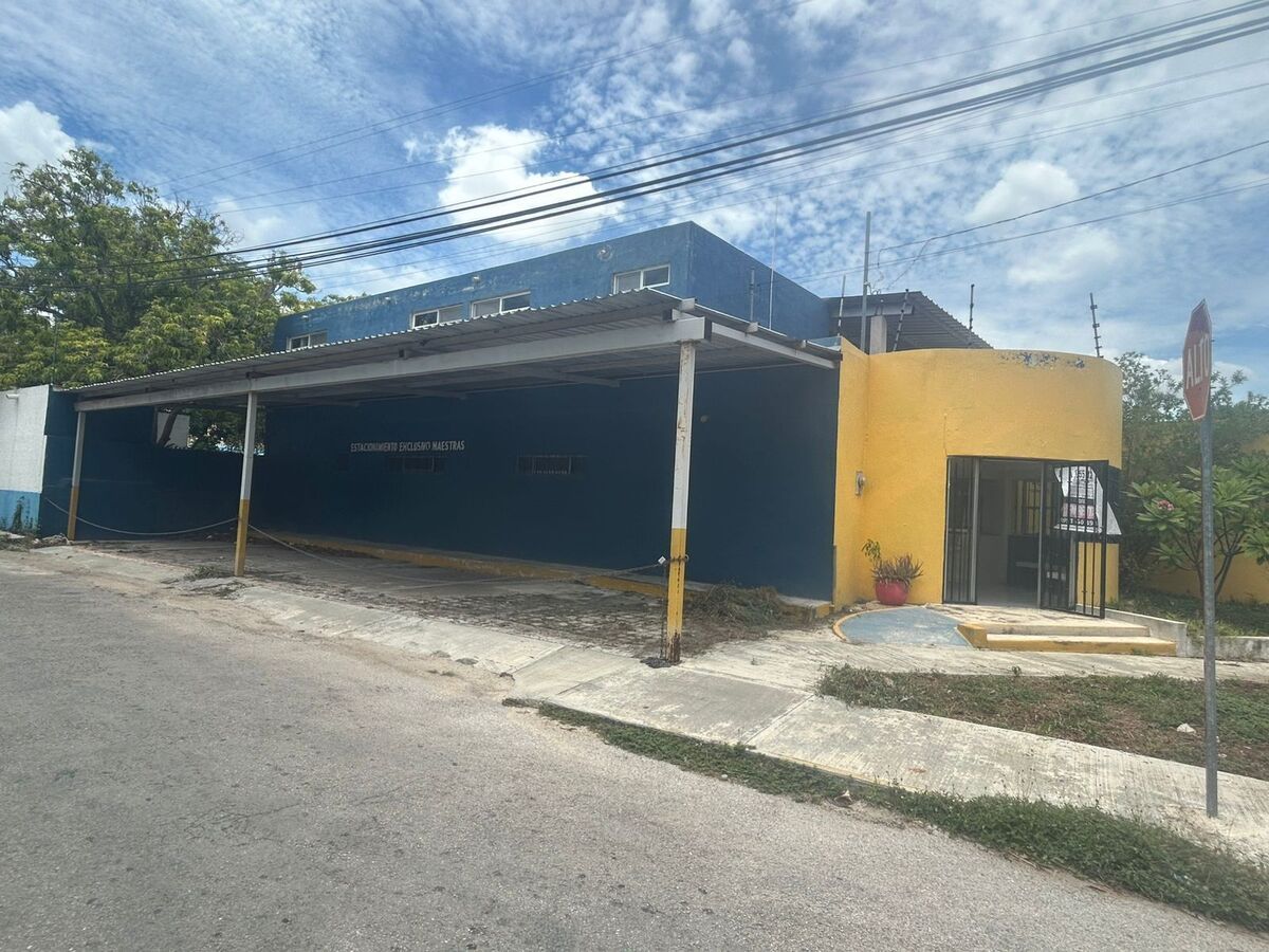 8 de 13