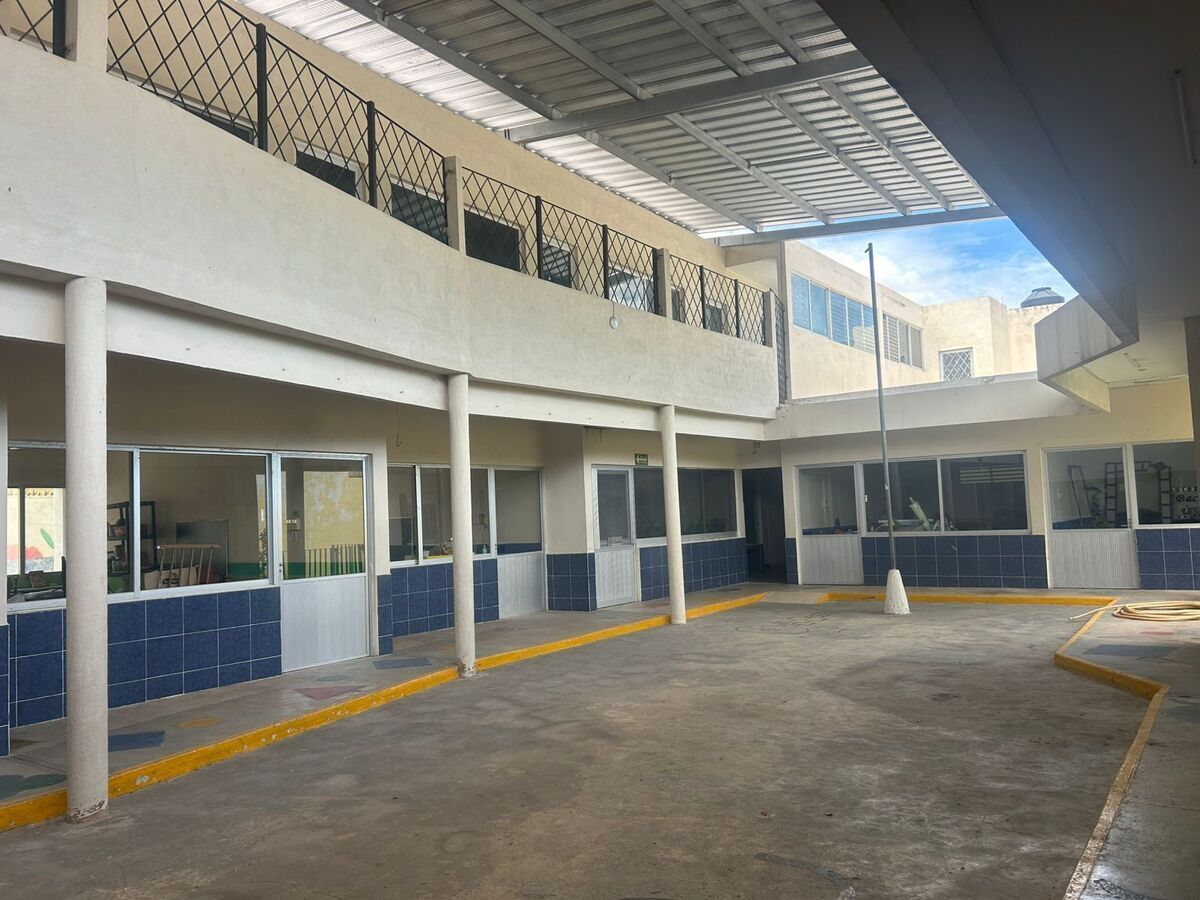 1 de 13